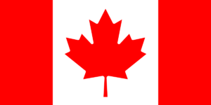 Flag of Canada.svg