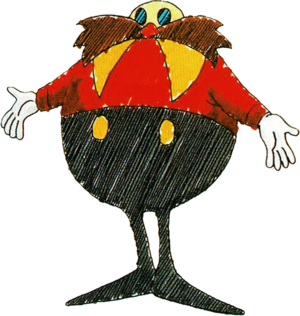 Robotnik 50.png