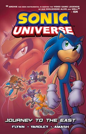 Sonic Universe V4.jpg