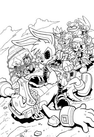 Su48 cover INKS.jpg