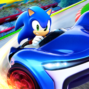 SonicRacingAppIcon01.png