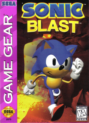 Sonic-Blast-Box-Art-US.png