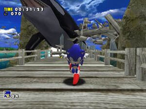 Sonic2-big.jpg