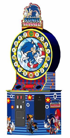 Sonic spinner.jpg