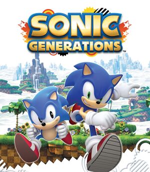 Sonic Generations.jpg