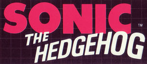 Sonic-the-Hedgehog-US-Logo-Black.png