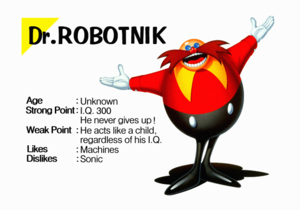 Robotnikjamprofile.png