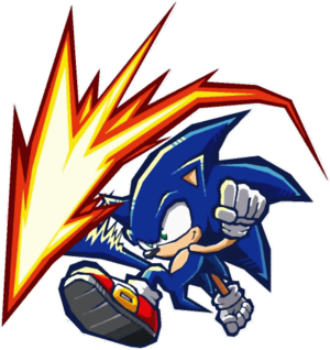 Sonic pose 62.png