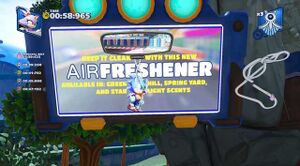 Digital Signage- Classic Sonic.jpeg