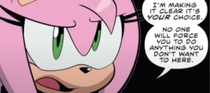 Amy making it clear.png