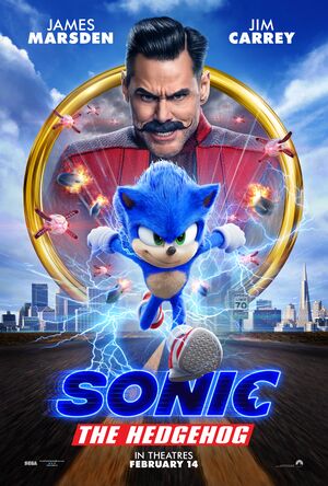 NEWSONICMOVIEPOSTER.jpg