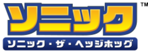 JP