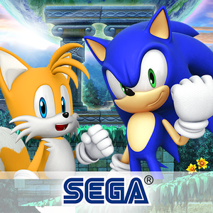 Sonic4-Episode II New icon.png