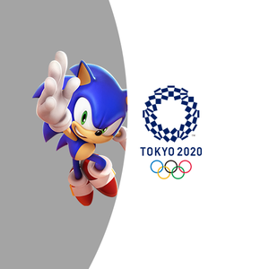 Sonicolympicmobile2020 icon.png