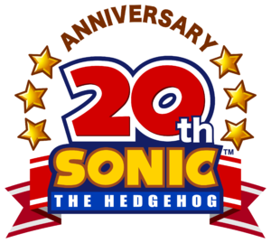 Sonic 20th Anniversary logo.png