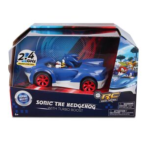 NKOK TSR Sonic Turbo.jpg