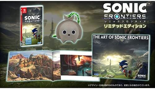 New Sonic Origins gameplay and details revealed during Japanese