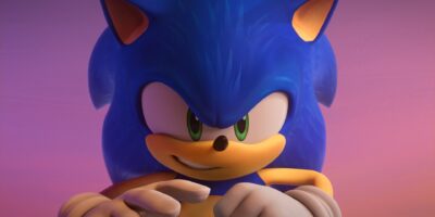 Netflix Releases New Sonic Prime Teaser Trailer