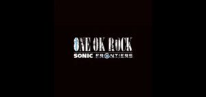 Read more about the article Sonic Frontiers’ Ending Theme Revealed!