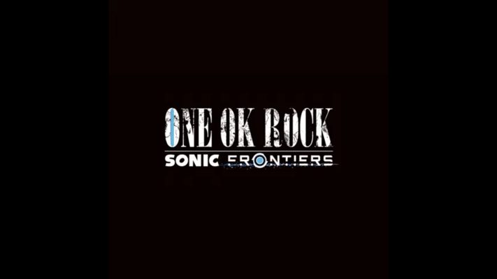 Sonic Frontiers’ Ending Theme Revealed!