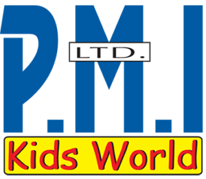 Read more about the article PMI Appointed Toy and Games Partner For Sonic Prime