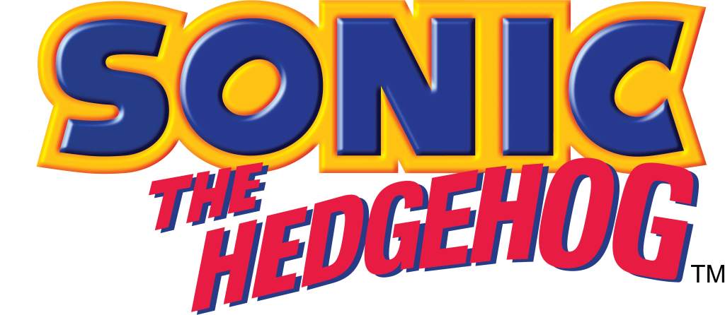 Sonic the Hedgehog (16-Bit)