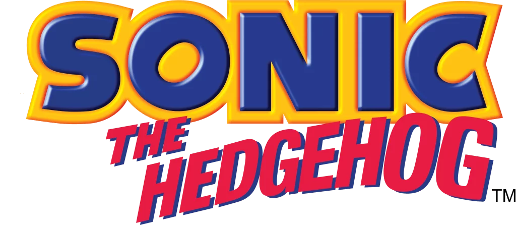 Sonic the Hedgehog (16-Bit)