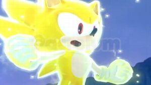 Read more about the article Sonic Frontiers Opening Cutscene Leaked Along With First Super Sonic Boss Fight