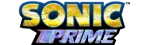 Sonic Prime
