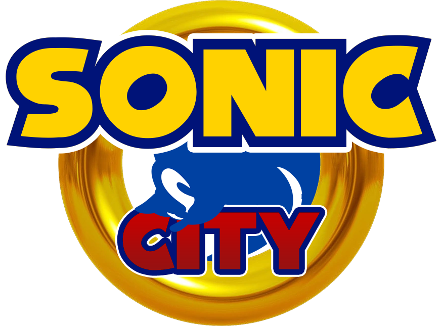 Sonic City