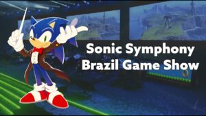 Read more about the article Direct Feed Audio and Video From Brasil Game Show’s Sonic Symphony Performance