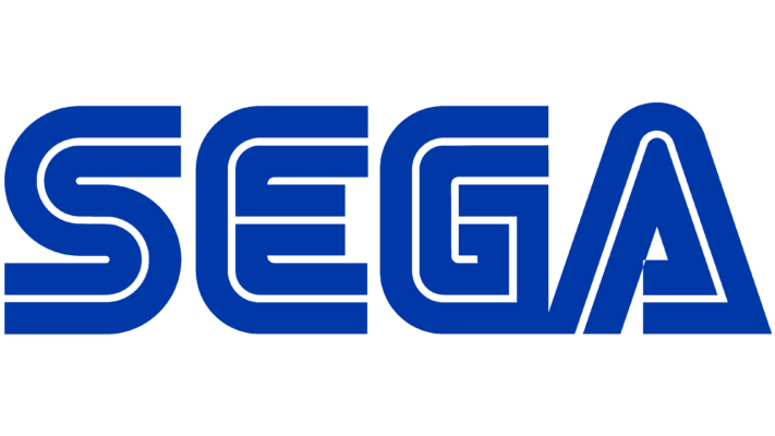 SEGA Hiring Sonic Lore Associate Manager
