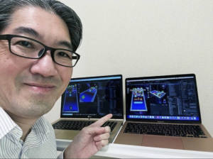 Read more about the article “Why Are You Attacking Me?” Former Yuji Naka Co-Worker Speaks Out Against The Developer in Recent Yahoo Japan Interview