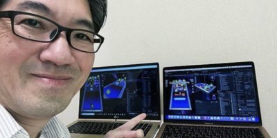 “Why Are You Attacking Me?” Former Yuji Naka Co-Worker Speaks Out Against The Developer in Recent Yahoo Japan Interview