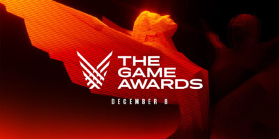 Help Sonic Frontiers Win the last Round of the Players’ Voice Category at the Game Awards!