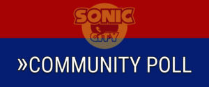 Read more about the article Community Poll Results: Did Sonic Have a Good 2022?