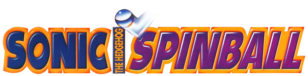 Sonic Spinball (8-Bit)
