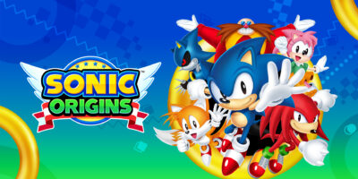 RUMOR: Sonic Origins Plus DLC Contents Allegedly Leaked