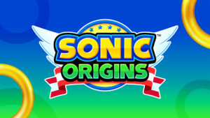 Read more about the article Sonic Origins Plus Rated in Korea