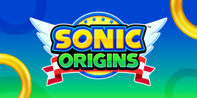 Sonic Origins Plus Rated in Korea