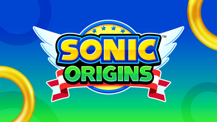 Sonic Origins Plus Rated in Korea