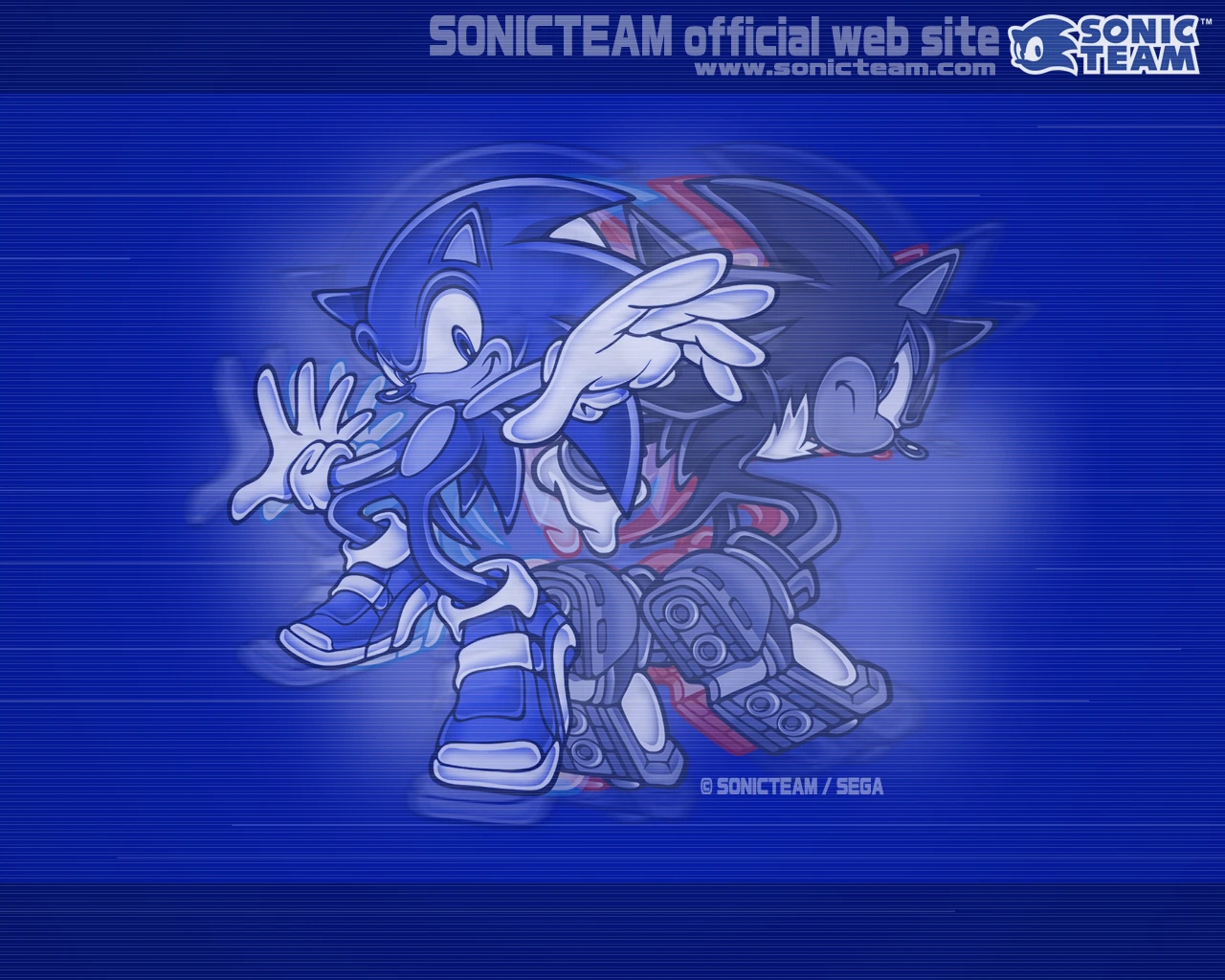 Live and learn sonic. Sonic Adventure 2. Sonic Adventure 1. Sonic Sega заставка.