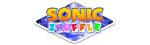 Sonic Shuffle