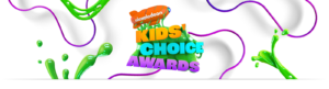 Sonic the Hedgehog 2 Nominated for Favorite Movie at Kids' Choice Awards 2023