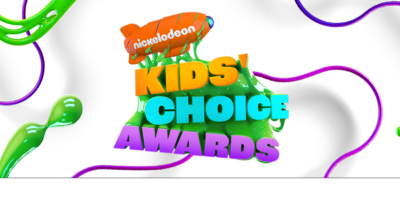 Sonic the Hedgehog 2 Nominated for Favorite Movie at Kids’ Choice Awards 2023