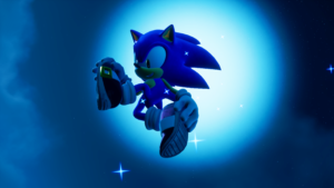 Read more about the article New Sonic Frontiers DLC Screenshots and Quality of Life Updates Included With Content Update
