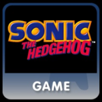 2011 — Sonic the Hedgehog is released for the PlayStation 3 in North America.