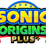 Sonic Origins Plus Announced - Releasing June 23rd 2023 With Playable Amy and Physical Release