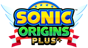 Read more about the article Sonic Origins Plus Announced – Releasing June 23rd 2023 With Playable Amy and Physical Release