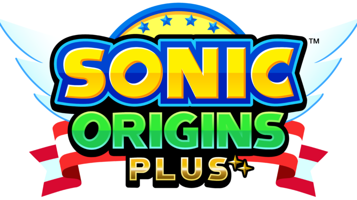 Sonic Origins Plus Announced – Releasing June 23rd 2023 With Playable Amy and Physical Release